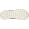 Skechers Women’s Go Walk Joy-Ecstatic Sneaker(Taupe)