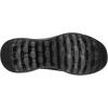 Skechers Women’s Go Walk Joy-Terrific Slip-On Sneakers(Black)