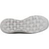 Skechers Women’s Go Walk Joy-Terrific Slip-On Sneakers(Grey/Pink)