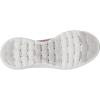 Skechers Women’s Go Walk Joy-Terrific Slip-On Sneakers(Light Pink)