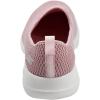 Skechers Women’s Go Walk Joy-Terrific Slip-On Sneakers(Light Pink)