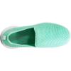 Skechers Women’s Go Walk Joy-Terrific Slip-On Sneakers(Mint)