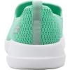 Skechers Women’s Go Walk Joy-Terrific Slip-On Sneakers(Mint)