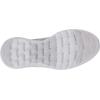 Skechers Women’s Go Walk Joy-Terrific Slip-On Sneakers(Natural)