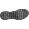 Skechers Women’s Go Walk Joy-Terrific Slip-On Sneakers(Navy/Grey)