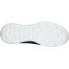 Skechers Women’s Go Walk Joy-Terrific Slip-On Sneakers(Navy/White)