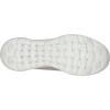 Skechers Women’s Go Walk Joy-Terrific Slip-On Sneakers(Taupe)