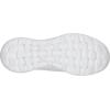 Skechers Women’s Go Walk Joy-Terrific Slip-On Sneakers(White)