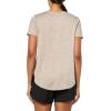 Skechers Women’s Go Walk Moisture Wicking Go Dri Tunic Tee(Desert/ Atmosphere)