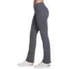 Skechers Women’s Go Walk Pant(Asphalt)