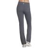 Skechers Women’s Go Walk Pant(Asphalt)