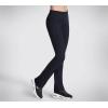 Skechers Women’s Go Walk Pant(Black)