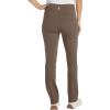 Skechers Women’s Go Walk Pant(Canteen)