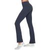 Skechers Women’s Go Walk Pant(Charcoal/Navy)