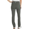 Skechers Women’s Go Walk Pant(Deep Depths)