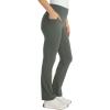 Skechers Women’s Go Walk Pant(Deep Depths)