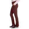 Skechers Women’s Go Walk Pant(Fig)