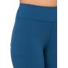 Skechers Women’s Go Walk Pant(Gibraltar)
