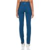 Skechers Women’s Go Walk Pant(Gibraltar)