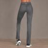 Skechers Women’s Go Walk Pant(Gray)