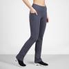 Skechers Women’s Go Walk Pant(Greystone)