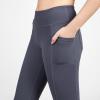 Skechers Women’s Go Walk Pant(Greystone)