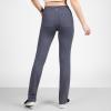 Skechers Women’s Go Walk Pant(Greystone)