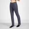 Skechers Women’s Go Walk Pant(Greystone)