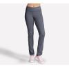 Skechers Women’s Go Walk Pant(Heathered Gray)