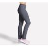 Skechers Women’s Go Walk Pant(Heathered Gray)