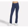 Skechers Women’s Go Walk Pant(Navy)