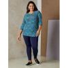 Skechers Women’s Go Walk Pant(Night Shade)