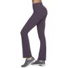 Skechers Women’s Go Walk Pant(Night Shade)