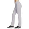 Skechers Women’s Go Walk Pant(Pewter)