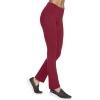 Skechers Women’s Go Walk Pant(Raspberry)