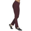 Skechers Women’s Go Walk Pant(Winetasting)