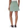 Skechers Women’s Go Walk Pickleball Skort(Laurel Wreath)