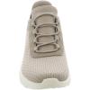 Skechers Women’s Hands Free Slip-Ins Bobs Squad Chaos-in Color Sneaker, TPE, 7.5
