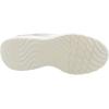 Skechers Women’s Hands Free Slip-Ins Bobs Squad Chaos-in Color Sneaker, TPE, 7.5