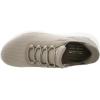 Skechers Women’s Hands Free Slip-Ins Bobs Squad Chaos-in Color Sneaker, TPE, 7.5