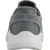 Skechers Women’s Hands Free Slip-ins Bobs Squad Chaos-in Color Sneaker(Dove Gray)