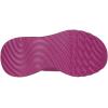 Skechers Women’s Hands Free Slip-ins Bobs Squad Chaos-in Color Sneaker(Fus)