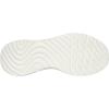 Skechers Women’s Hands Free Slip-ins Bobs Squad Chaos-in Color Sneaker(Lav)