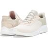 Skechers Women’s Hands Free Slip-ins Bobs Squad Chaos-in Color Sneaker(Ofwt)