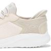 Skechers Women’s Hands Free Slip-ins Bobs Squad Chaos-in Color Sneaker(Ofwt)