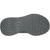 Skechers Women’s Hands Free Slip-ins Bobs Squad Chaos-in Color Sneaker(Olive)