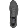 Skechers Women’s Hands Free Slip-ins Bobs Squad Chaos-in Color Sneaker(Olive)