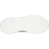 Skechers Women’s Hands Free Slip-ins Bobs Squad Chaos-in Color Sneaker(Sage)