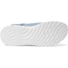 Skechers Women’s Hands Free Slip-ins Bobs Squad Chaos-in Color Sneaker(Slate)