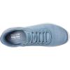 Skechers Women’s Hands Free Slip-ins Bobs Squad Chaos-in Color Sneaker(Slate)